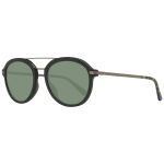 Слънчеви очила Gant GA7100 02R 52